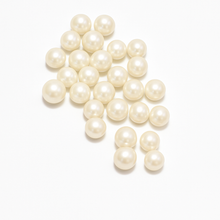 Luxury With 10MM to 12.50MM White South Sea Pearl