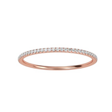 0.20 3-4 Triple C Diamond's