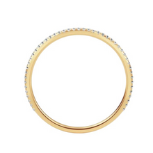 0.20 3-4 Triple C Diamond's