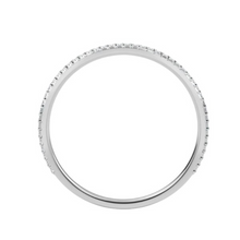 0.20 3-4 Triple C Diamond's