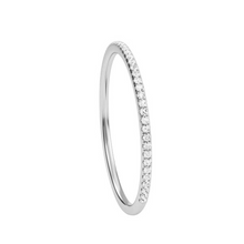 0.20 3-4 Triple C Diamond's