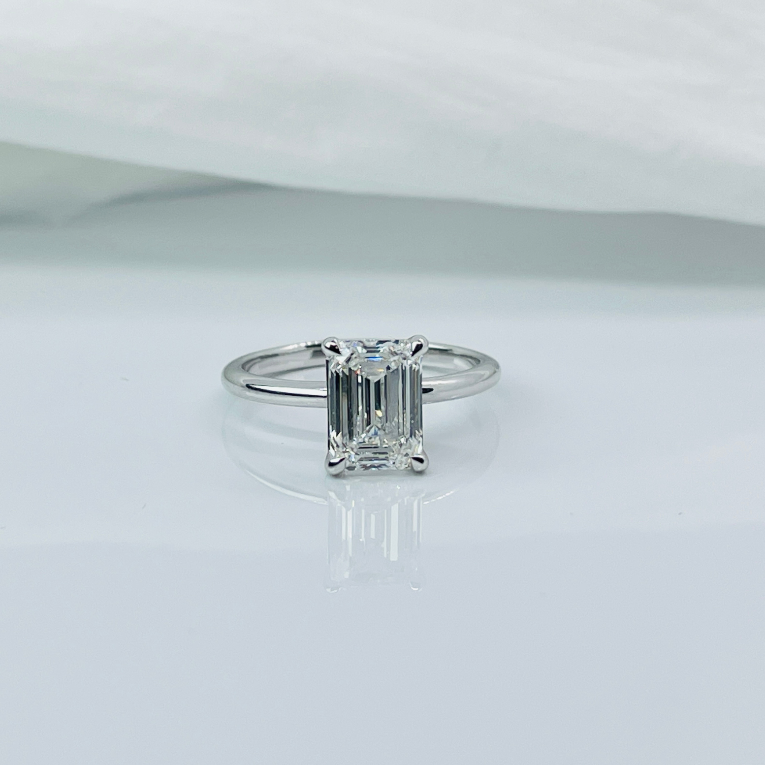EMERALD4PRONG_4