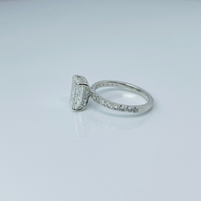 EMERALDHIDDENHALOPAVE_3