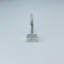 EMERALDHIDDENHALOPAVE_4