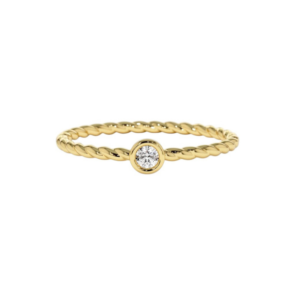 Twistedbezelring_1