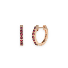 draft - Triple C Diamond's