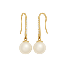 pearldiamonddungleearrings_1