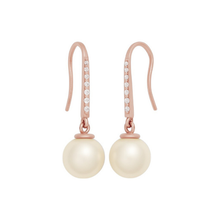 pearldiamonddungleearrings_3