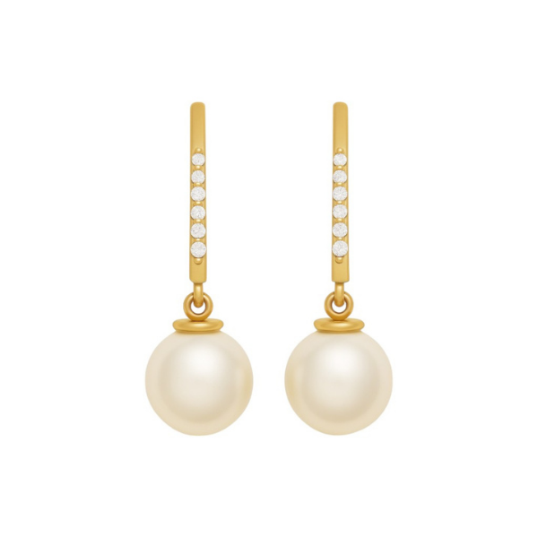 pearldiamonddungleearrings_4