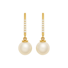 pearldiamonddungleearrings_4