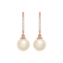 pearldiamonddungleearrings_6