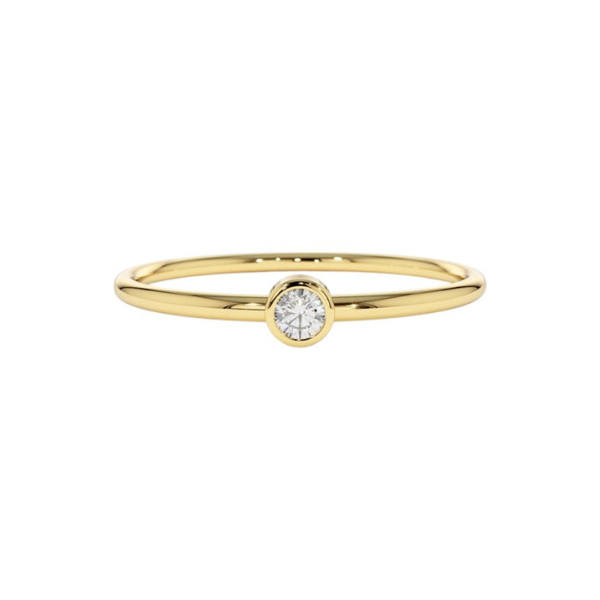 smallbezelring_1